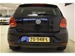 Volkswagen Polo - 1.2TSI Navi Bluetooth Cruise Climate Stoelverw - 1 - Thumbnail