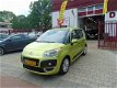 Citroën C3 Picasso - 1.4 VTi 95pk - 1 - Thumbnail