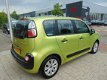 Citroën C3 Picasso - 1.4 VTi 95pk - 1 - Thumbnail