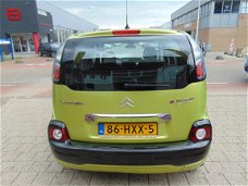 Citroën C3 Picasso - 1.4 VTi 95pk