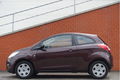 Ford Ka - 1.2 51KW COOL & SOUND START/STOP - 1 - Thumbnail