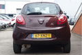 Ford Ka - 1.2 51KW COOL & SOUND START/STOP - 1 - Thumbnail