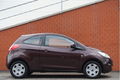 Ford Ka - 1.2 51KW COOL & SOUND START/STOP - 1 - Thumbnail