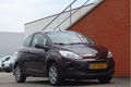 Ford Ka - 1.2 51KW COOL & SOUND START/STOP - 1 - Thumbnail