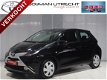 Toyota Aygo - 1.0 VVT-i 69pk 5D x-play - 1 - Thumbnail