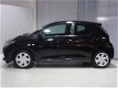 Toyota Aygo - 1.0 VVT-i 69pk 5D x-play - 1 - Thumbnail