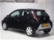 Toyota Aygo - 1.0 VVT-i 69pk 5D x-play - 1 - Thumbnail