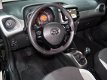 Toyota Aygo - 1.0 VVT-i 69pk 5D x-play - 1 - Thumbnail