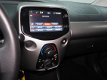 Toyota Aygo - 1.0 VVT-i 69pk 5D x-play - 1 - Thumbnail