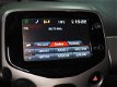 Toyota Aygo - 1.0 VVT-i 69pk 5D x-play - 1 - Thumbnail