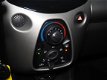 Toyota Aygo - 1.0 VVT-i 69pk 5D x-play - 1 - Thumbnail