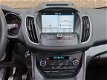 Ford C-Max - 1.0-125PK / Titanium / Nav / Cruise / Keyless / SYNC 3 - 1 - Thumbnail