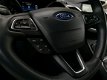 Ford C-Max - 1.0-125PK / Titanium / Nav / Cruise / Keyless / SYNC 3 - 1 - Thumbnail