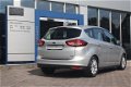 Ford C-Max - 1.0-125PK / Titanium / Nav / Cruise / Keyless / SYNC 3 - 1 - Thumbnail