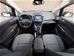 Ford C-Max - 1.0-125PK / Titanium / Nav / Cruise / Keyless / SYNC 3 - 1 - Thumbnail