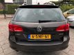 Volkswagen Passat Variant - 1.6 TDI BlueMotion Executive Edition Clima Cruise Navi NL-Auto - 1 - Thumbnail