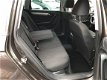 Volkswagen Passat Variant - 1.6 TDI BlueMotion Executive Edition Clima Cruise Navi NL-Auto - 1 - Thumbnail