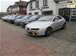 Alfa Romeo Brera - 2.2 JTS SkyWindow, Navigatie, Airco, L.M.Velgen, Panoramadak - 1 - Thumbnail