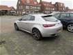 Alfa Romeo Brera - 2.2 JTS SkyWindow, Navigatie, Airco, L.M.Velgen, Panoramadak - 1 - Thumbnail