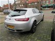 Alfa Romeo Brera - 2.2 JTS SkyWindow, Navigatie, Airco, L.M.Velgen, Panoramadak - 1 - Thumbnail