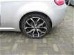 Alfa Romeo Brera - 2.2 JTS SkyWindow, Navigatie, Airco, L.M.Velgen, Panoramadak - 1 - Thumbnail