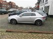 Alfa Romeo Brera - 2.2 JTS SkyWindow, Navigatie, Airco, L.M.Velgen, Panoramadak - 1 - Thumbnail