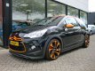 Citroën DS3 - RACING THP 202 pk - 1 - Thumbnail