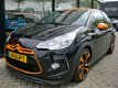 Citroën DS3 - RACING THP 202 pk - 1 - Thumbnail