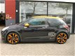 Citroën DS3 - RACING THP 202 pk - 1 - Thumbnail