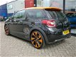 Citroën DS3 - RACING THP 202 pk - 1 - Thumbnail