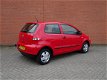 Volkswagen Fox - 1.4 Trendline Airco, Cntr vergr, Elec spiegels - 1 - Thumbnail