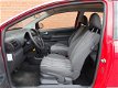 Volkswagen Fox - 1.4 Trendline Airco, Cntr vergr, Elec spiegels - 1 - Thumbnail