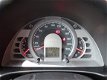 Volkswagen Fox - 1.4 Trendline Airco, Cntr vergr, Elec spiegels - 1 - Thumbnail