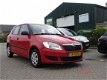 Skoda Fabia - 1.2 Drive 5dr/met boekjes en NAP/apk 20-4-2020 - 1 - Thumbnail