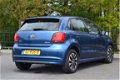 Volkswagen Polo - 1.4 TDi Comfortline BlueMotion - 1 - Thumbnail