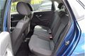 Volkswagen Polo - 1.4 TDi Comfortline BlueMotion - 1 - Thumbnail