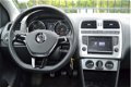 Volkswagen Polo - 1.4 TDi Comfortline BlueMotion - 1 - Thumbnail