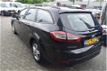 Ford Mondeo Wagon - 2.0 TDCi Trend - 1 - Thumbnail