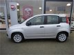 Fiat Panda - TWINAIR 60 EDIZIONE COOL RIJKLAAR - 1 - Thumbnail