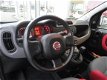 Fiat Panda - TWINAIR 60 EDIZIONE COOL RIJKLAAR - 1 - Thumbnail