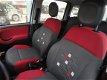 Fiat Panda - TWINAIR 60 EDIZIONE COOL RIJKLAAR - 1 - Thumbnail