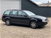 Volkswagen Golf Variant - 1.6-16V Ocean Airco/LMV/Cruise - 1 - Thumbnail