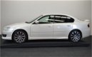 Subaru Legacy - B4 2.0GT SPEC.B now in holland auction report avaliable - 1 - Thumbnail