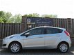 Ford Fiesta - 1.0 Style | NIEUWE BANDEN | AIRCO | NAVI | - 1 - Thumbnail