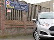 Ford Fiesta - 1.0 Style | NIEUWE BANDEN | AIRCO | NAVI | - 1 - Thumbnail