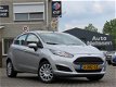Ford Fiesta - 1.0 Style | NIEUWE BANDEN | AIRCO | NAVI | - 1 - Thumbnail