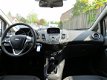 Ford Fiesta - 1.0 Style | NIEUWE BANDEN | AIRCO | NAVI | - 1 - Thumbnail