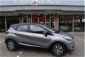 Renault Captur - 0.9 TCe Energy Express /cruise/parkeersensoren - 1 - Thumbnail