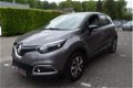 Renault Captur - 0.9 TCe Energy Express /cruise/parkeersensoren - 1 - Thumbnail