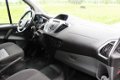 Ford Transit Custom - 330 2.2 TDCI L2H1 Limited 125PK navi airco camera - 1 - Thumbnail